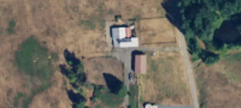 Land/Lot