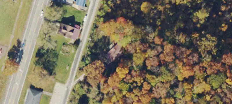 Vacant Land