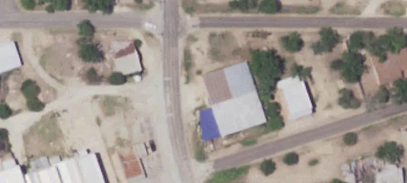 Farm/Ranch