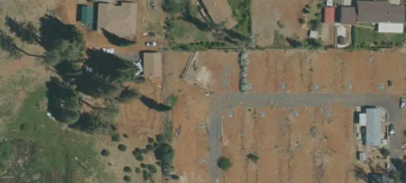 Land/Lot