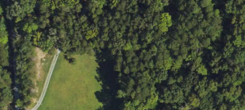 Land/Lot