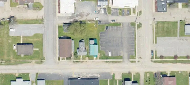 2-Unit Lake-View Duplex