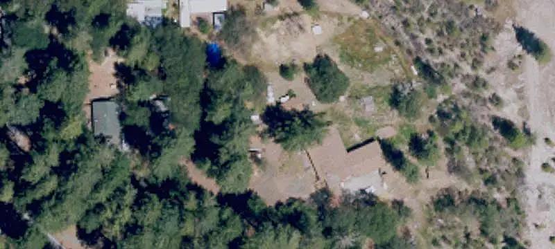 Three-Unit Triplex