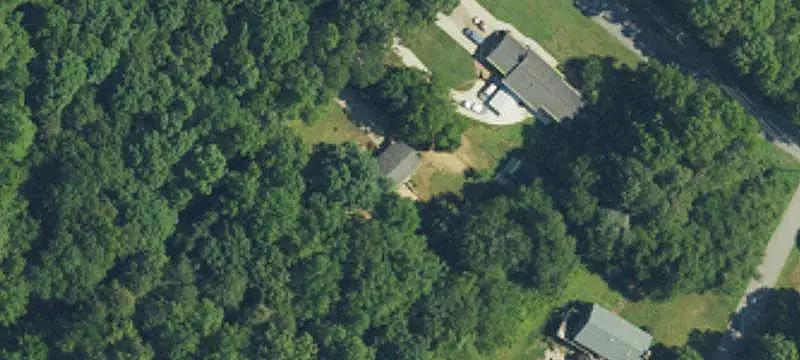Land or Vacant Lot