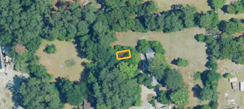 Land/Lot