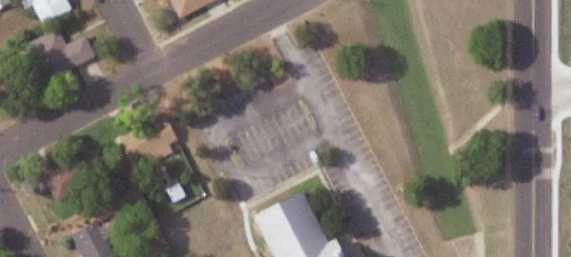 Land/Lot
