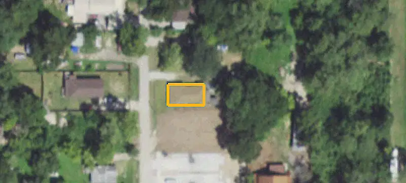 New-Construction Duplex