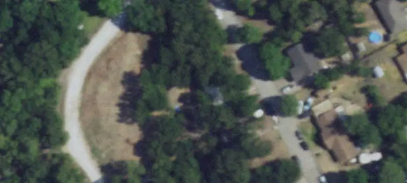 Land/Lot