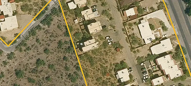 Land/Lot