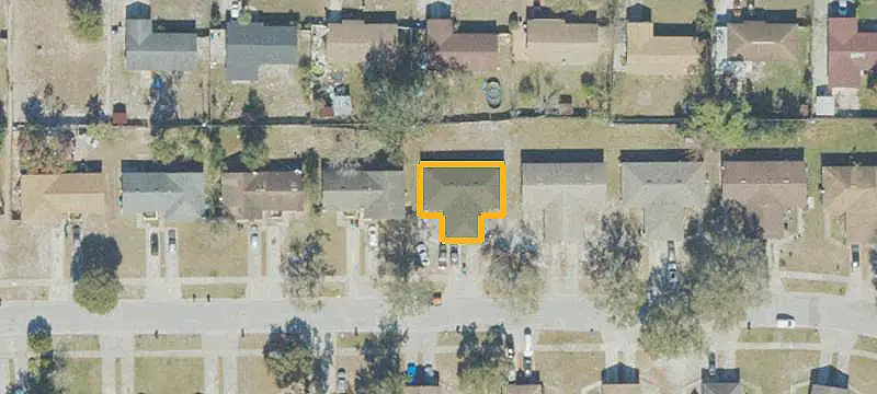 2-Unit Renovated Duplex