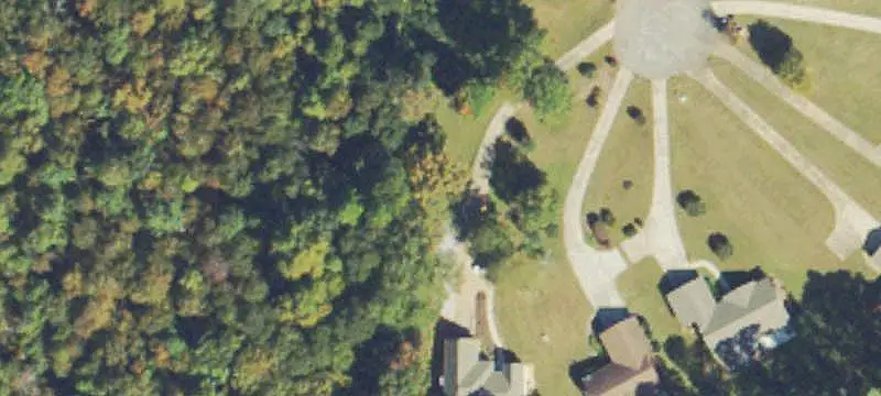 Land or Vacant Lot