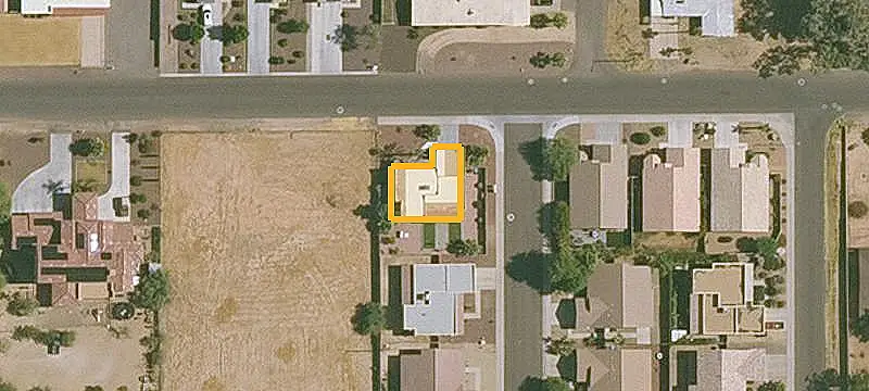 Land/Lot
