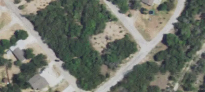 Unimproved Land