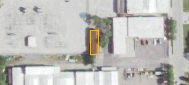 Land Parcel