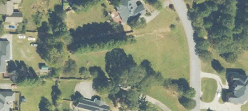 Unimproved Land
