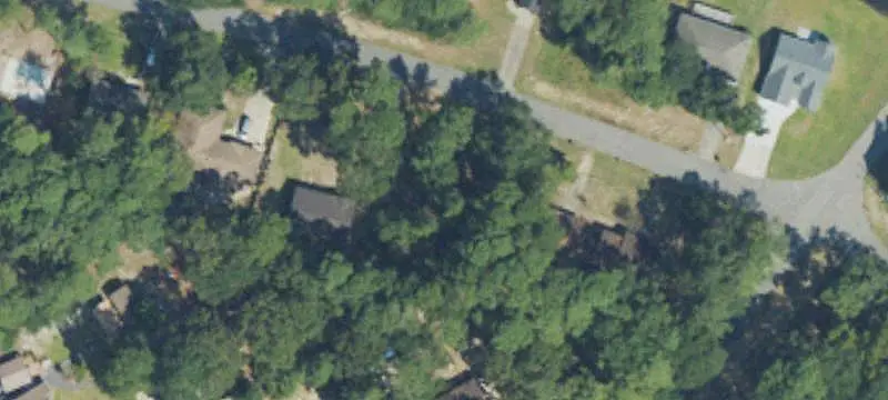 Land/Lot