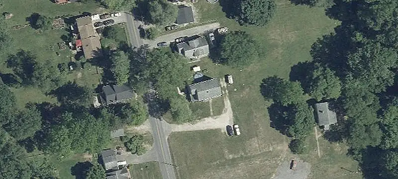 6-Unit Multifamily Property