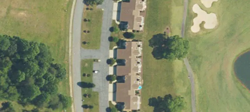 Residential Land