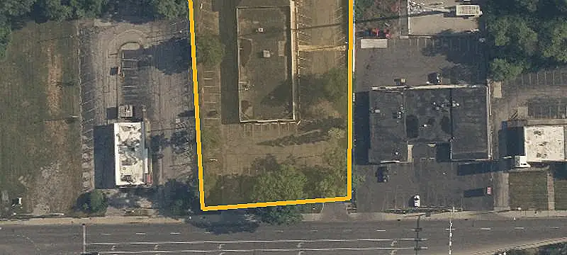 137-Unit Garden-Style Apartments