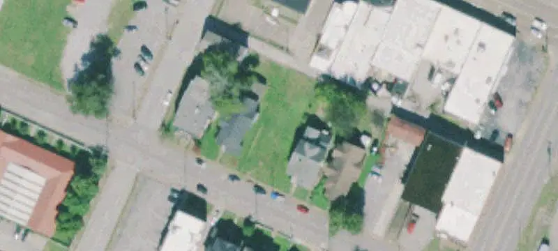 Land