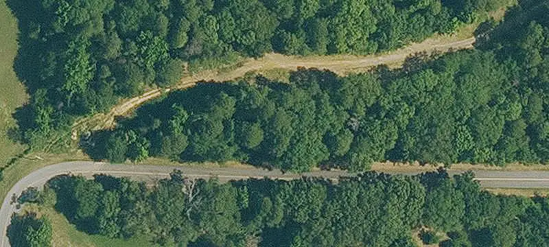 Agricultural Land