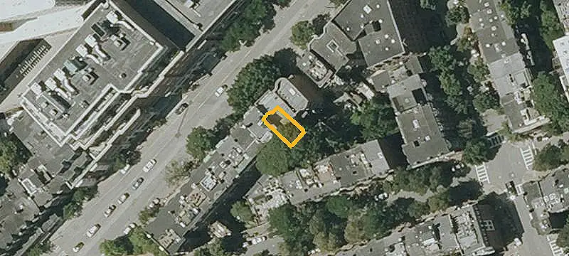Two-Unit Residential Property