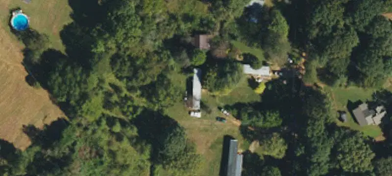 Land or Vacant Lot