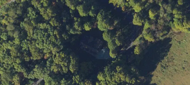 Land/Lot