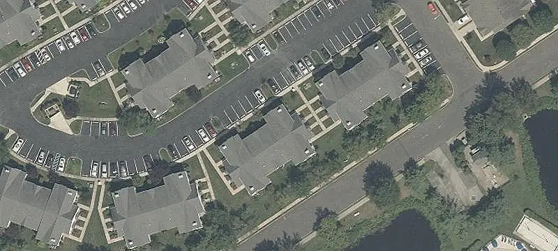 Remodeled Residential Income Property