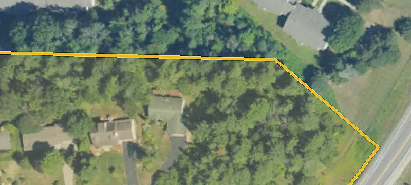 Land/Lot