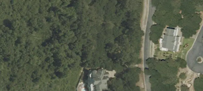 Vacant Land / Lots
