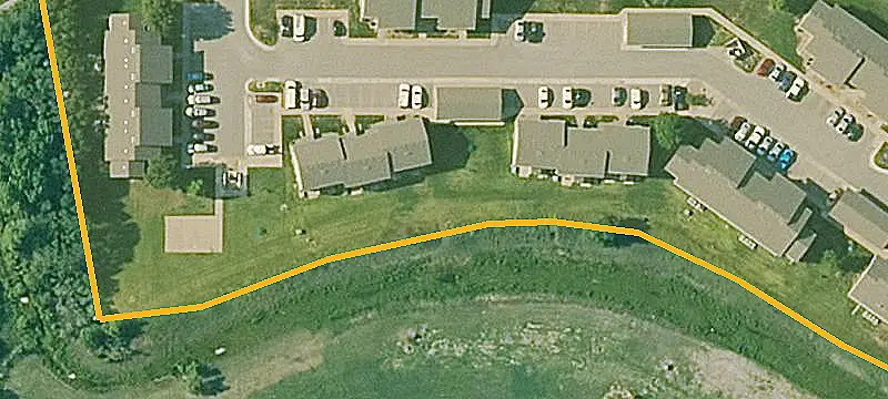 6-Unit Apartment Portfolio