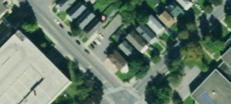 Medical Office Property