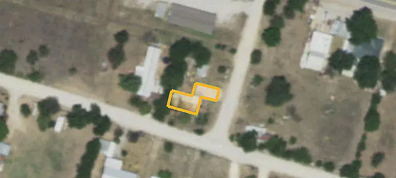 Land/Lot