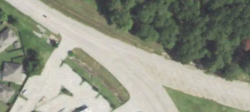 Emergency Services Facility Land