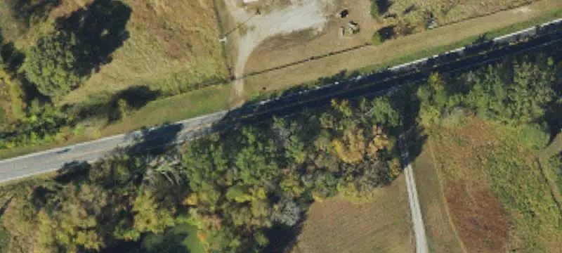 Land