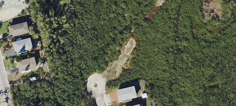 Land