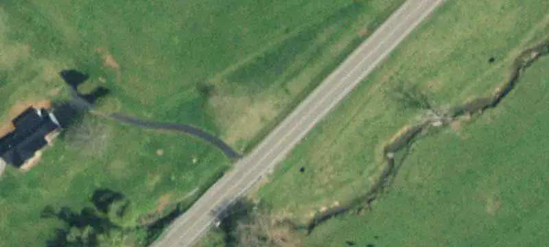 Land/Lot