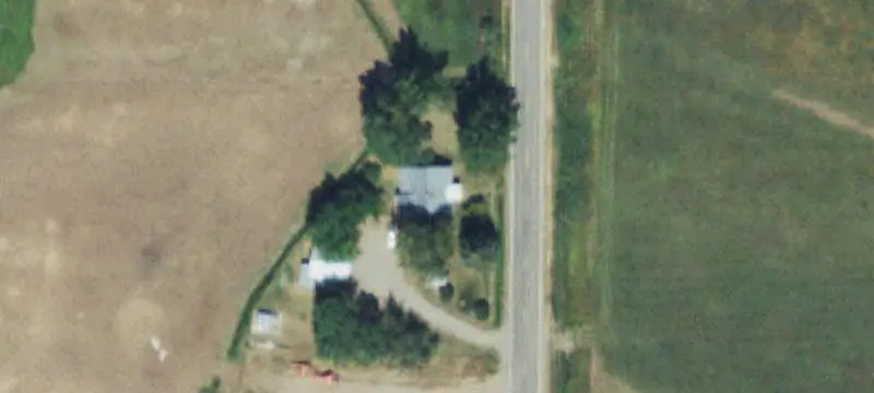 Vacant Land / Lots