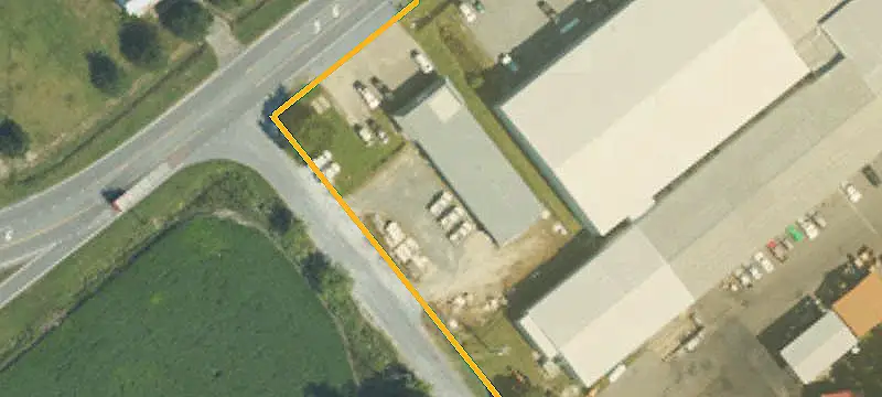 Land/Lot