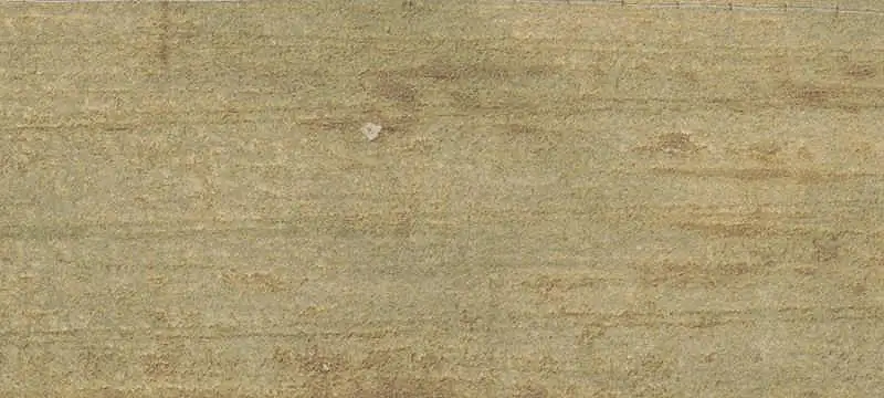 Commercial Land