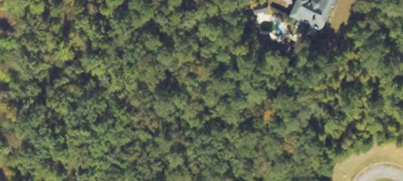 Land or Vacant Lot