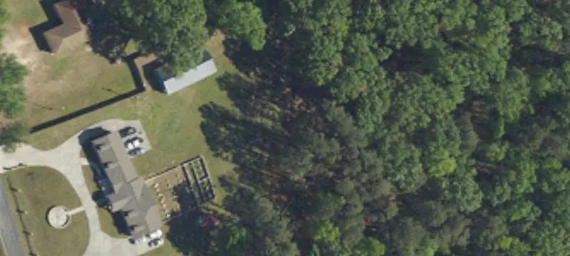 Acreage