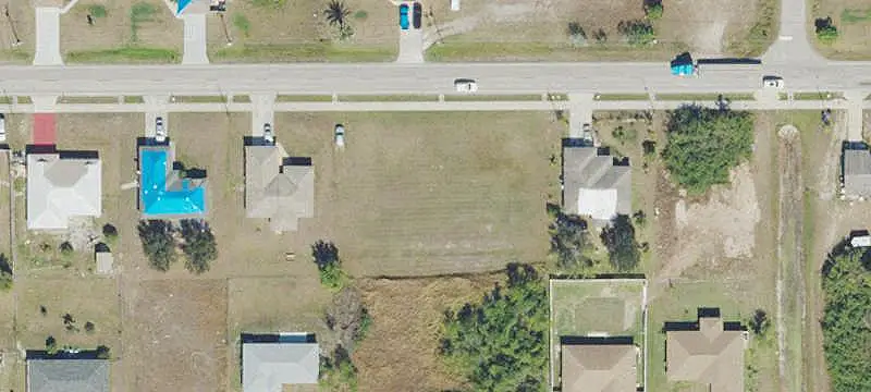 Land/Lot
