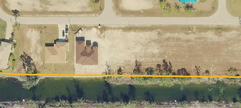 Land/Lot