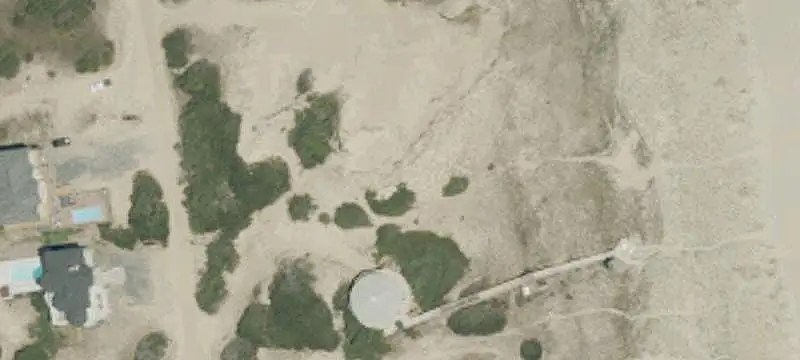 Vacant Land / Lots
