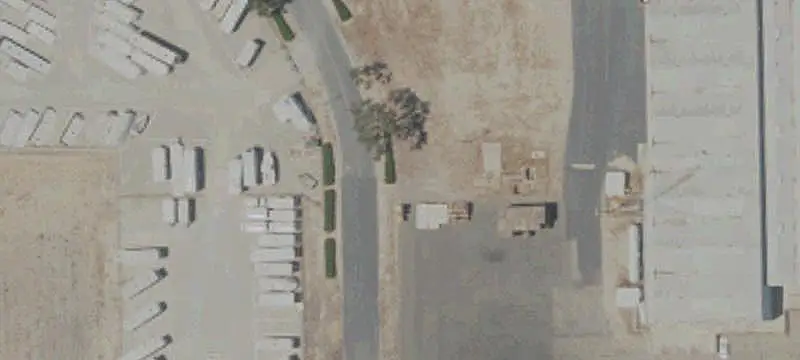 Industrial Property
