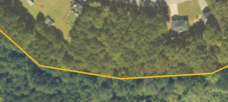 Land/Lot