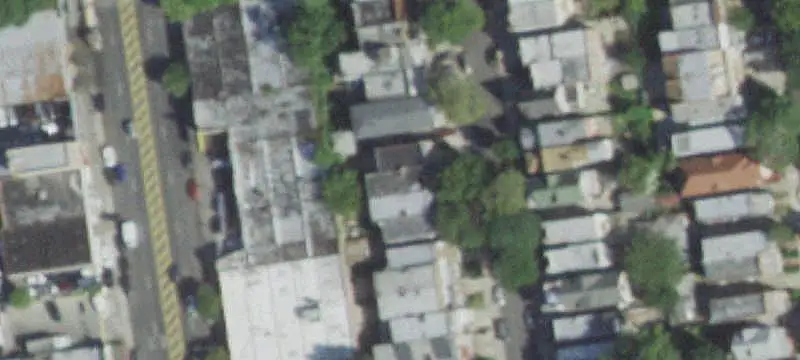 3-Unit Triplex with Private Garage