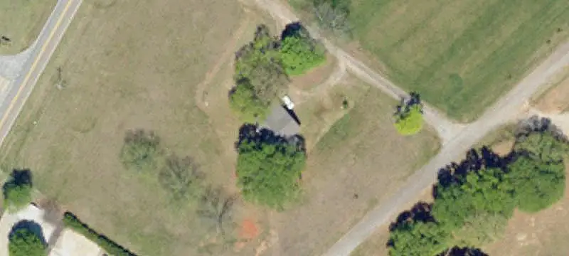 Commercial Land